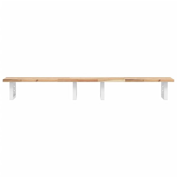 Produktbild 4 von 11 anzeigen