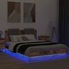 Produkt-Miniaturbild 4 von 14