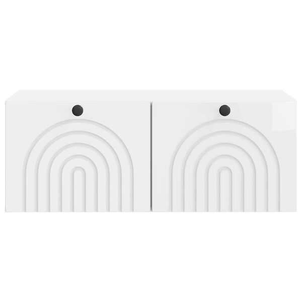 Produktbild 4 von 8 anzeigen