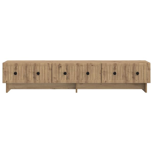 Produktbild 4 von 9 anzeigen