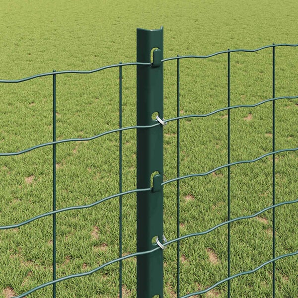 Produktbild 4 von 8 anzeigen