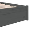 Produkt-Miniaturbild 7 von 10