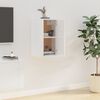 Produkt-Miniaturbild 3 von 11