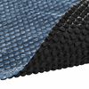 Produkt-Miniaturbild 5 von 8