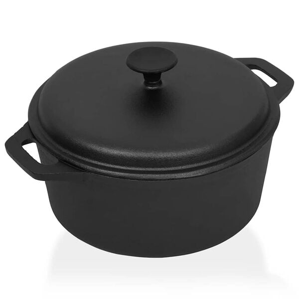 Produktbild 1 von 9 anzeigen