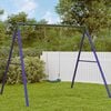 Produkt-Miniaturbild 3 von 8
