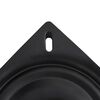 Produkt-Miniaturbild 14 von 16