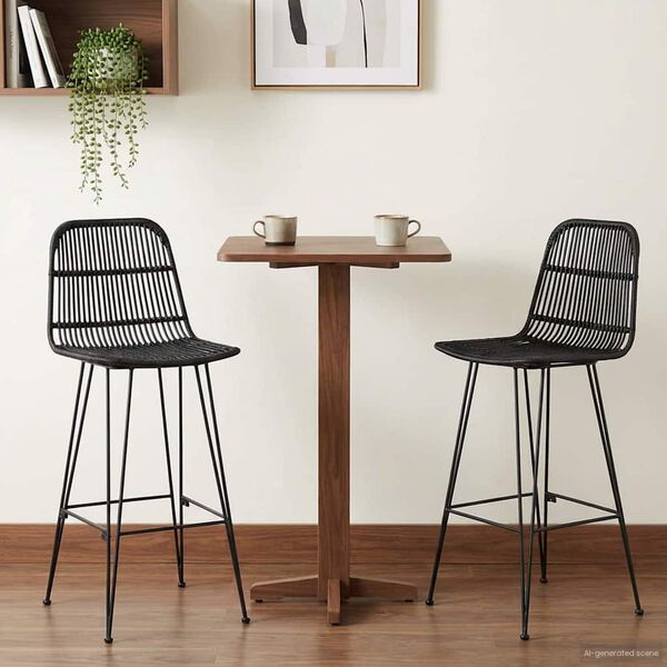 Produktbild 2 von 10 anzeigen