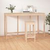 Produkt-Miniaturbild 6 von 9