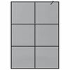 Produkt-Miniaturbild 4 von 8