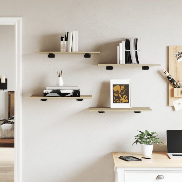 Produktbild 3 von 9 anzeigen