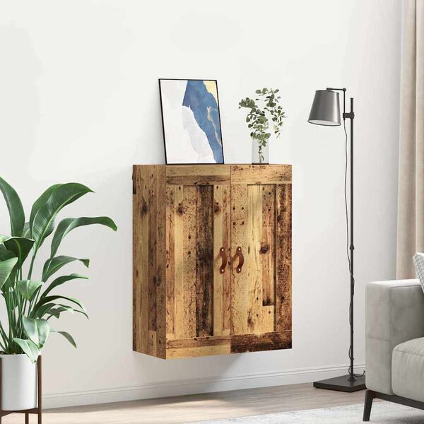 Produktbild 4 von 11 anzeigen