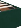 Produkt-Miniaturbild 10 von 16