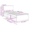Produkt-Miniaturbild 13 von 13