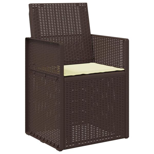 Produktbild 3 von 10 anzeigen