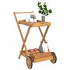 Produkt-Miniaturbild 3 von 8