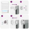Produkt-Miniaturbild 7 von 16