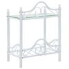 Produkt-Miniaturbild 5 von 9