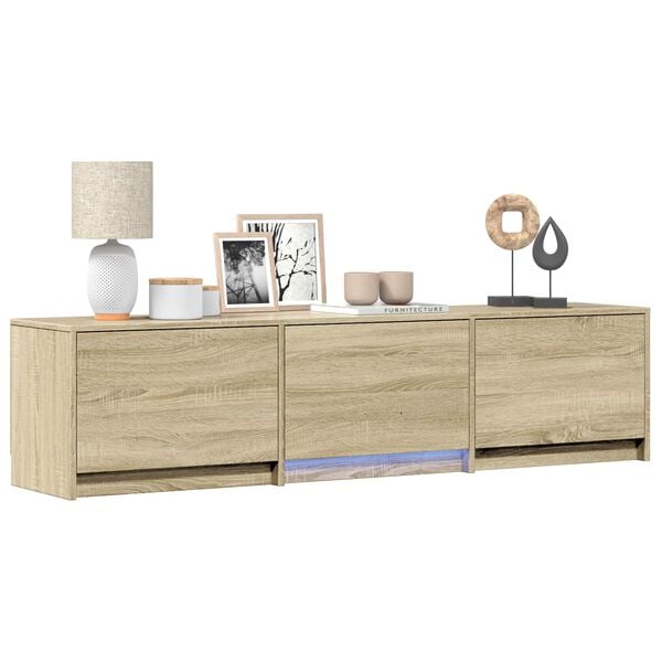 Produktbild 3 von 13 anzeigen