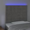 Produkt-Miniaturbild 3 von 13