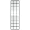 Produkt-Miniaturbild 3 von 8