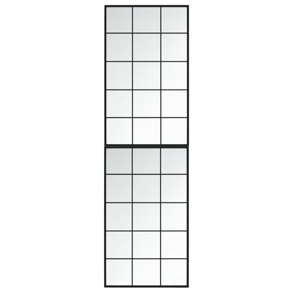 Produktbild 3 von 8 anzeigen