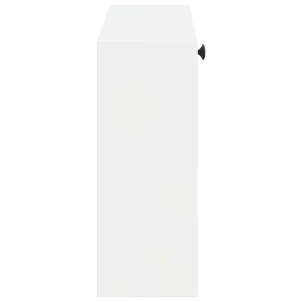 Produktbild 4 von 8 anzeigen