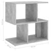 Produkt-Miniaturbild 7 von 7