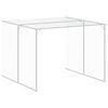 Produkt-Miniaturbild 7 von 9
