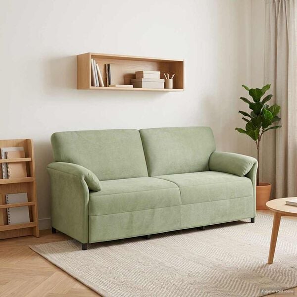 Produktbild 2 von 9 anzeigen