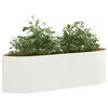 Produkt-Miniaturbild 3 von 8