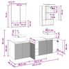 Produkt-Miniaturbild 11 von 12