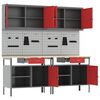 Produkt-Miniaturbild 7 von 20