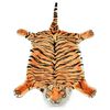 Produkt-Miniaturbild 2 von 4