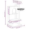 Produkt-Miniaturbild 3 von 7
