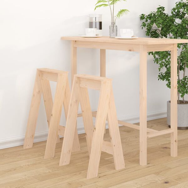 Produktbild 2 von 9 anzeigen