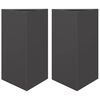 SteelBlack