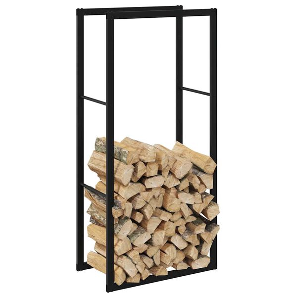 Produktbild 2 von 11 anzeigen