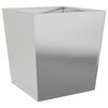 Produkt-Miniaturbild 6 von 11