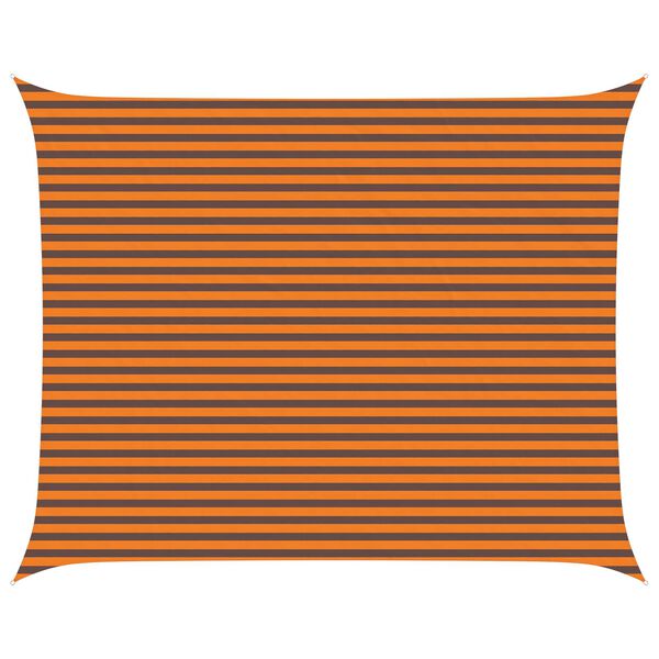 Produktbild 1 von 10 anzeigen