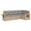 Beige_and_grey