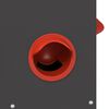 Produkt-Miniaturbild 6 von 11