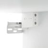 Produkt-Miniaturbild 8 von 10
