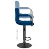 Produkt-Miniaturbild 7 von 10