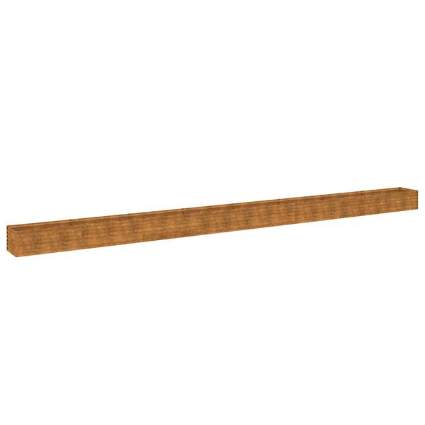Produktbild 2 von 7 anzeigen