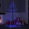 Produkt-Miniaturbild 2 von 8