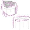 Produkt-Miniaturbild 10 von 11