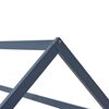 Produkt-Miniaturbild 5 von 7