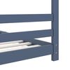 Produkt-Miniaturbild 6 von 7