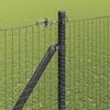 Produkt-Miniaturbild 4 von 16